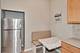 2719 63rd, Downers Grove, IL 60516