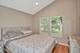 2719 63rd, Downers Grove, IL 60516