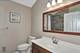 2719 63rd, Downers Grove, IL 60516