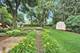 2719 63rd, Downers Grove, IL 60516