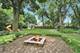 2719 63rd, Downers Grove, IL 60516