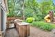 2719 63rd, Downers Grove, IL 60516