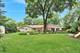 2719 63rd, Downers Grove, IL 60516