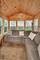2719 63rd, Downers Grove, IL 60516