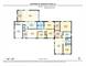 2719 63rd, Downers Grove, IL 60516