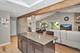 2719 63rd, Downers Grove, IL 60516