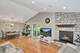 2719 63rd, Downers Grove, IL 60516