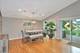 2719 63rd, Downers Grove, IL 60516