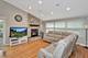 2719 63rd, Downers Grove, IL 60516