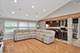 2719 63rd, Downers Grove, IL 60516