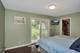 2719 63rd, Downers Grove, IL 60516