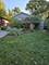 61 Highview, Fox Lake, IL 60020