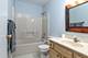 61 Highview, Fox Lake, IL 60020