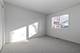 61 Highview, Fox Lake, IL 60020