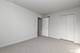 61 Highview, Fox Lake, IL 60020