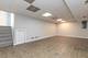 61 Highview, Fox Lake, IL 60020