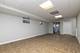 61 Highview, Fox Lake, IL 60020