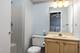 61 Highview, Fox Lake, IL 60020