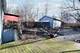 61 Highview, Fox Lake, IL 60020