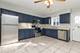 61 Highview, Fox Lake, IL 60020