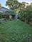 61 Highview, Fox Lake, IL 60020