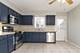 61 Highview, Fox Lake, IL 60020