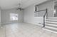 61 Highview, Fox Lake, IL 60020