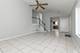 61 Highview, Fox Lake, IL 60020