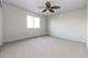 61 Highview, Fox Lake, IL 60020