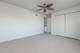 61 Highview, Fox Lake, IL 60020