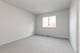 61 Highview, Fox Lake, IL 60020