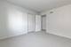61 Highview, Fox Lake, IL 60020