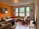 1024 E 52nd Unit 1, Chicago, IL 60615