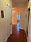 1024 E 52nd Unit 1, Chicago, IL 60615