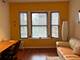 1024 E 52nd Unit 1, Chicago, IL 60615