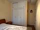 1024 E 52nd Unit 1, Chicago, IL 60615