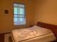 1024 E 52nd Unit 1, Chicago, IL 60615