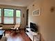 1024 E 52nd Unit 1, Chicago, IL 60615