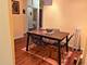 1024 E 52nd Unit 1, Chicago, IL 60615
