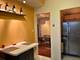 1024 E 52nd Unit 1, Chicago, IL 60615