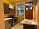 1024 E 52nd Unit 1, Chicago, IL 60615