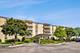 110 W Butterfield Unit 510S, Elmhurst, IL 60126