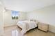 110 W Butterfield Unit 510S, Elmhurst, IL 60126