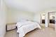 110 W Butterfield Unit 510S, Elmhurst, IL 60126