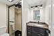 110 W Butterfield Unit 510S, Elmhurst, IL 60126