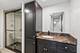 110 W Butterfield Unit 510S, Elmhurst, IL 60126