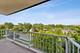 110 W Butterfield Unit 510S, Elmhurst, IL 60126