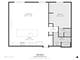 110 W Butterfield Unit 510S, Elmhurst, IL 60126