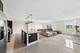110 W Butterfield Unit 510S, Elmhurst, IL 60126