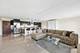110 W Butterfield Unit 510S, Elmhurst, IL 60126